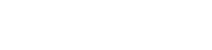 KENYA AIRWAYS SAMPLE